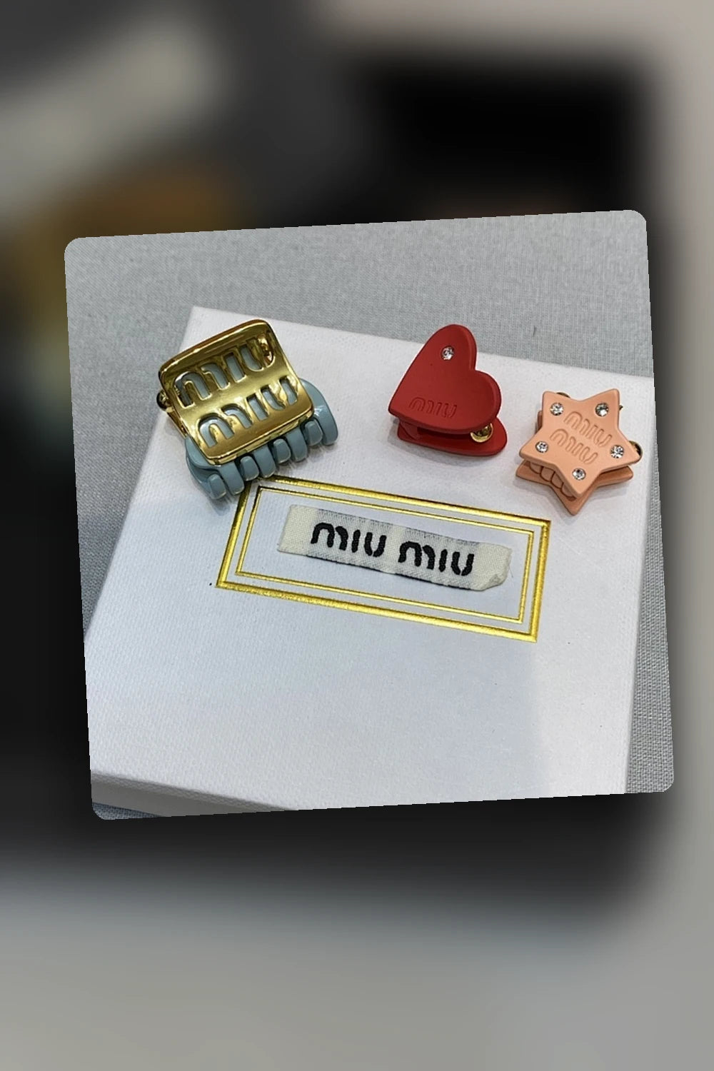 NB - MMU Jewelry - 500