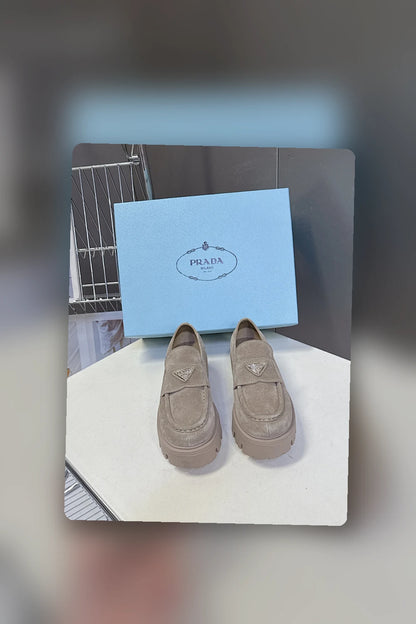 NB - PD Women Shoes - 623