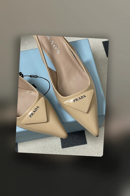 NB - PD Women Shoes - 184