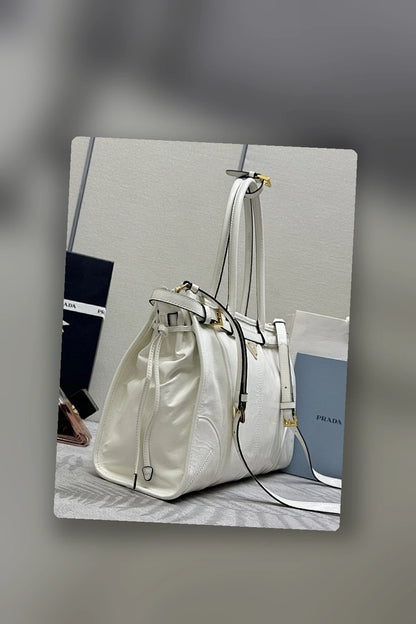 NB - PD Bag - 1024