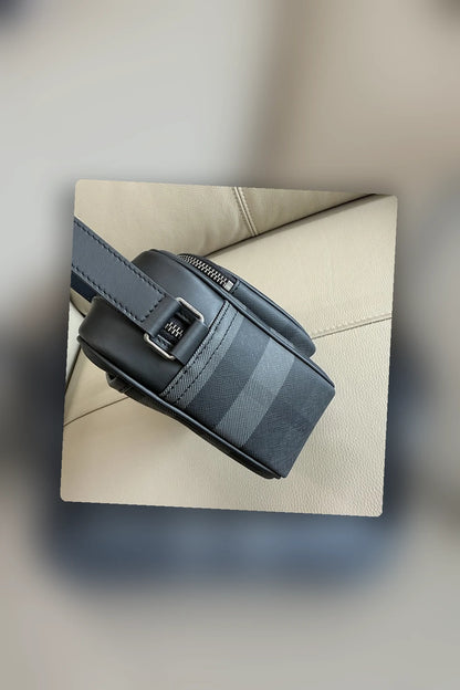 NB - BOR Bag - 222