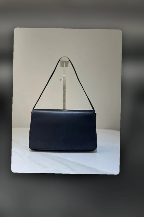 NB - THR Bag - 526
