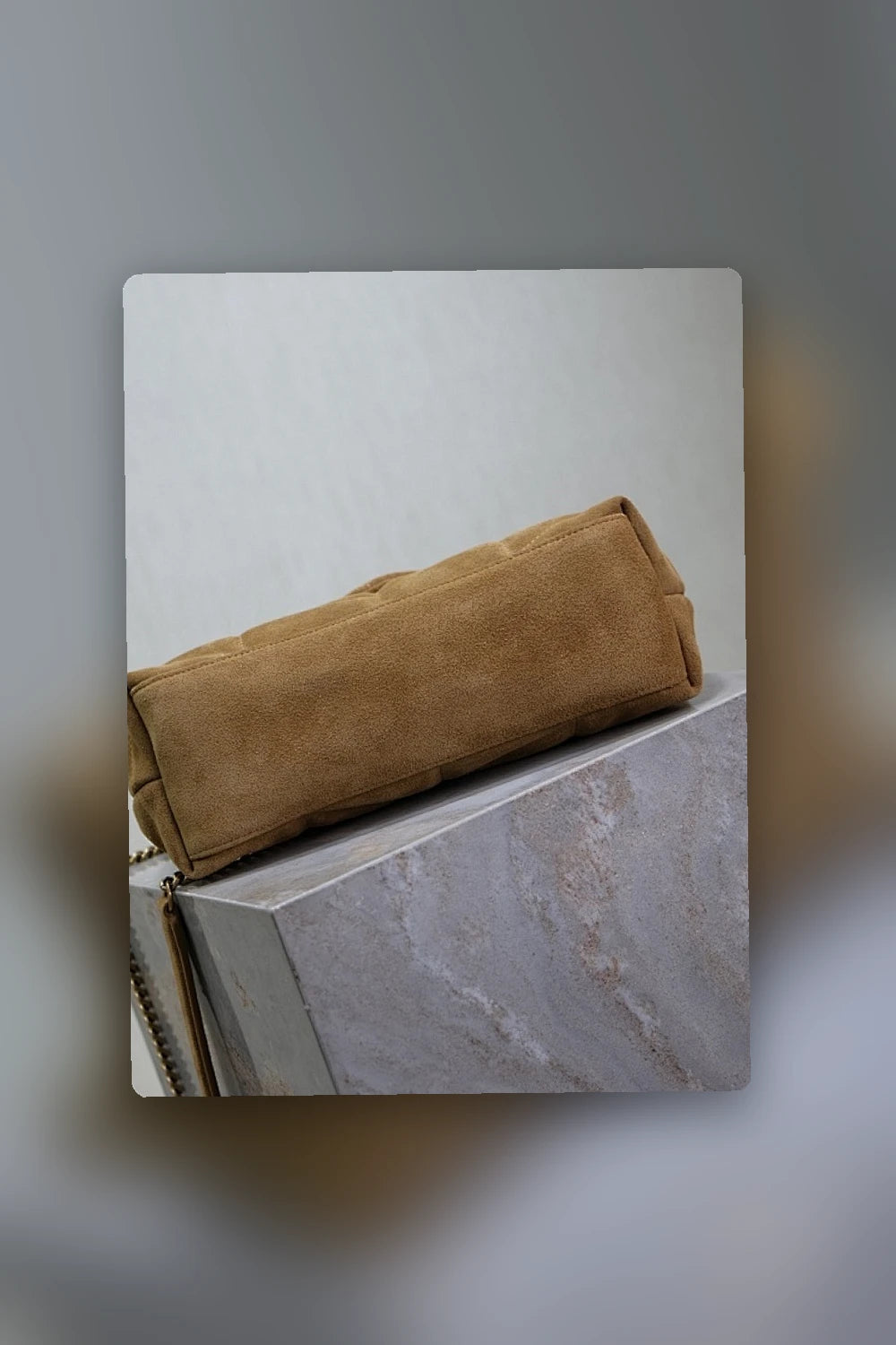 NB - YLS Bag - 648