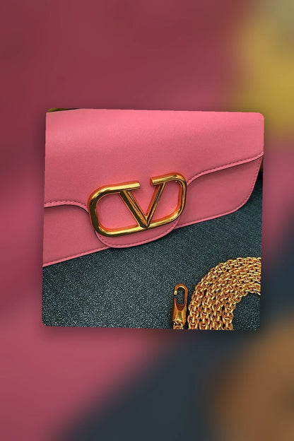 NB - VEL Bag - 239