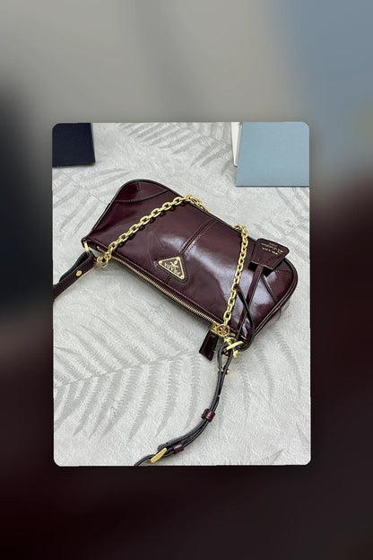 NB - PD Bag - 1025