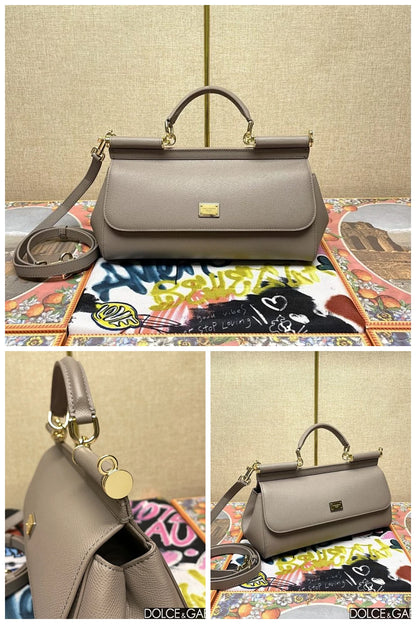 NB - DAG Bag - 568