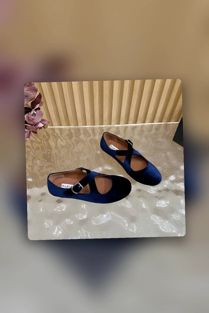 NB - AAL Women Shoes - 215