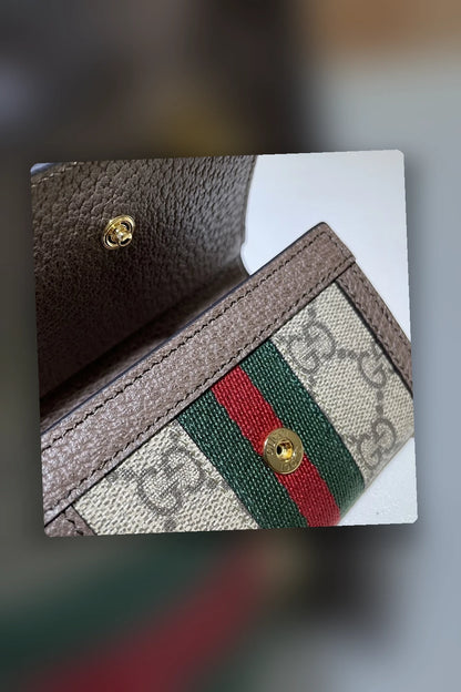 NB - Mix Wallet - 498