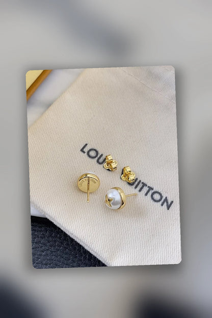 NB - LOV Jewelry - 180