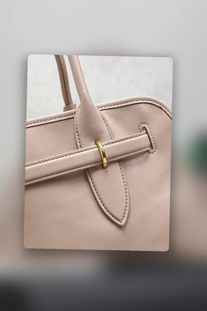 NB - MMU Bag - 002
