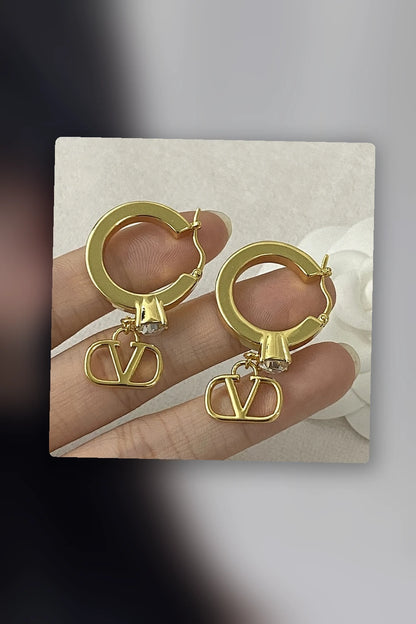 NB - VEL Jewelry - 300