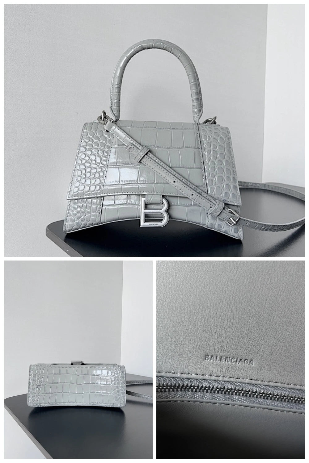 NB - BG Bag - 571