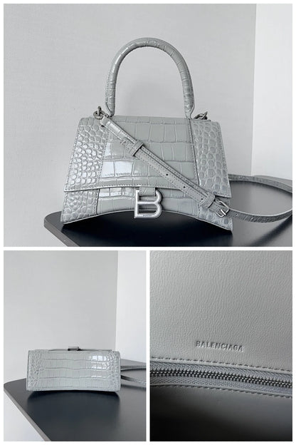 NB - BG Bag - 571