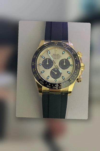 NB - Mix Watch - 112