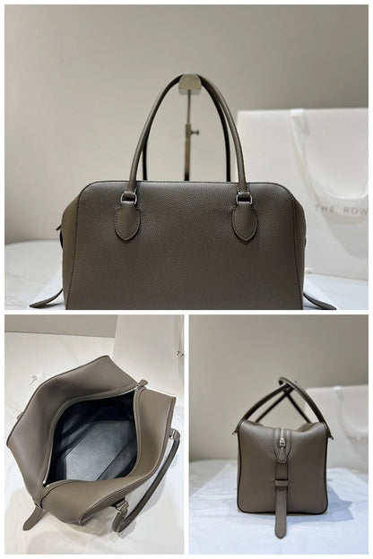 NB - THR Bag - 512