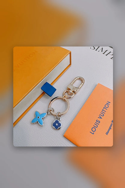 NB - LOV Jewelry - 302
