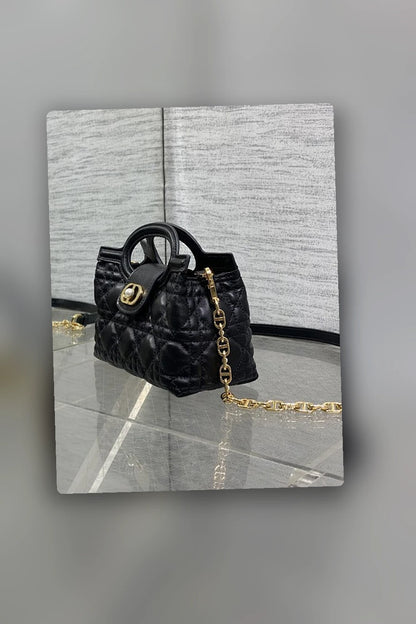 NB - DOR Bag - 437