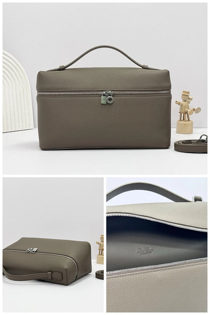 NB - LOP Bag - 176