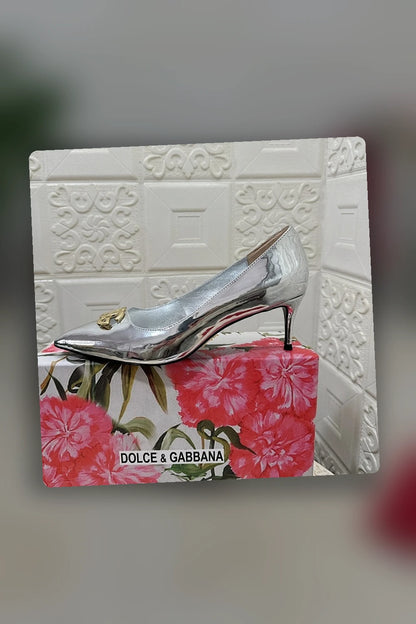 NB - DAG Women Shoes - 693