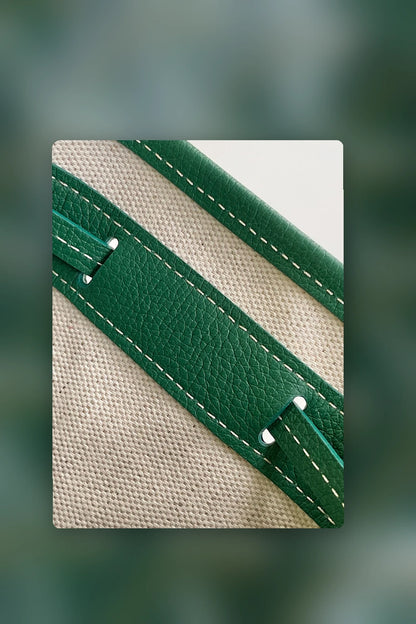 NB - GYO Bag - 226