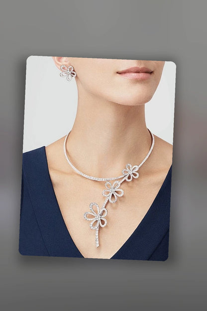 NB - VACA Jewelry - 575