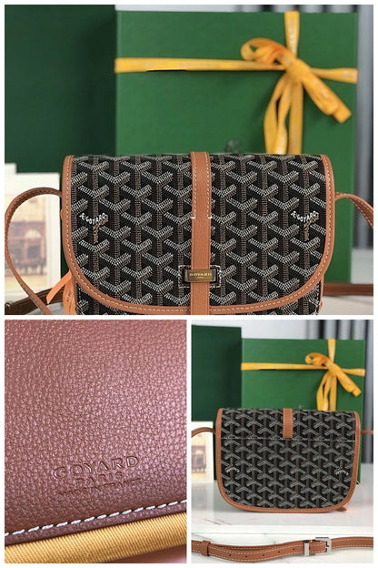 NB - GYO Bag - 096