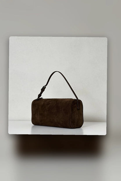 NB - THR Bag - 728