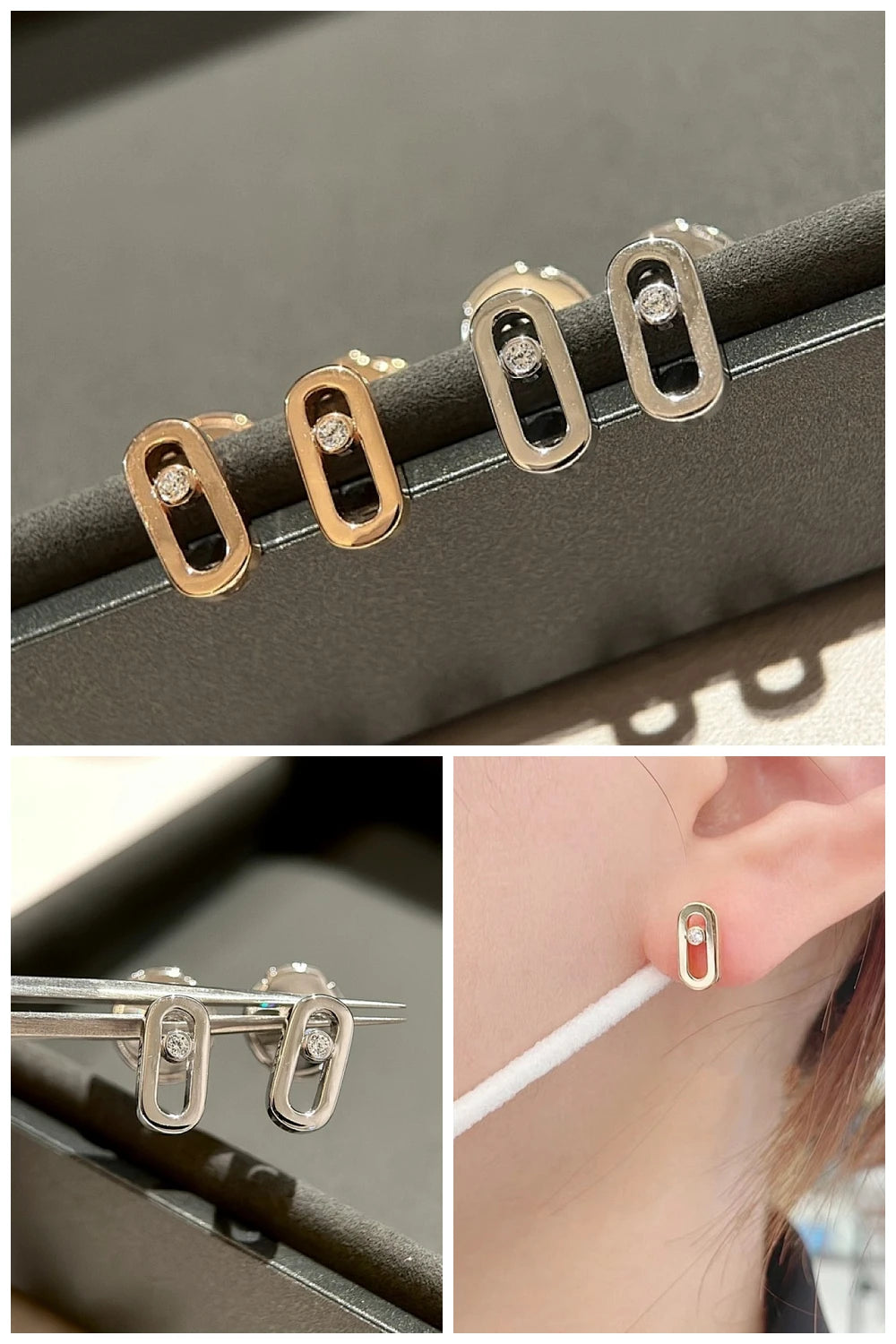 NB - BG Jewelry - 033