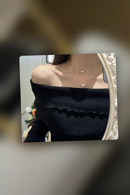 NB - PD Jewelry - 252