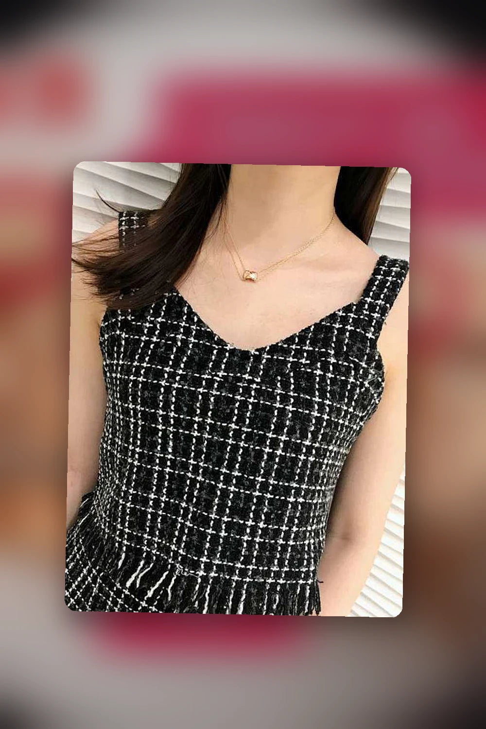 NB - CHL Jewelry - 004