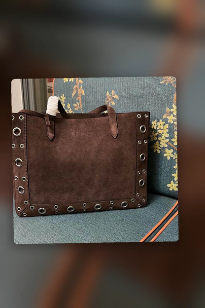 NB - VEL Bag - 137