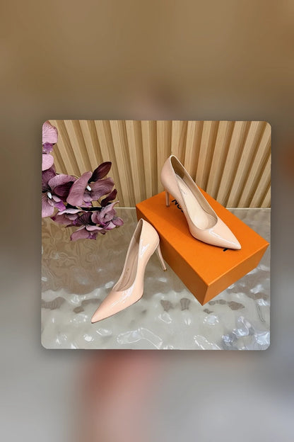 NB - LOV Women Shoes - 004