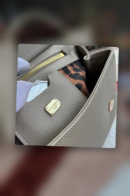 NB - DAG Bag - 153