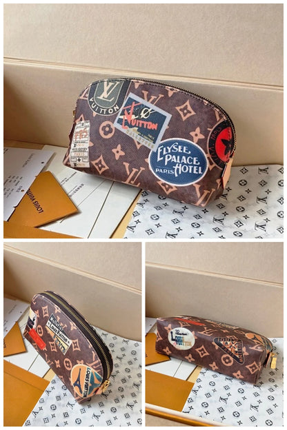 NB - Mix Wallet - 1227