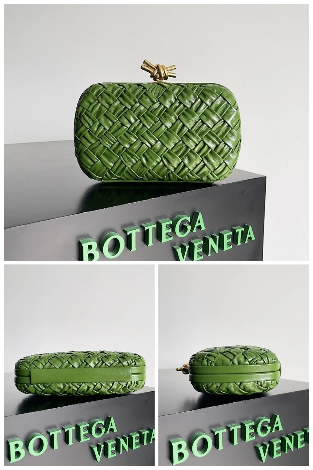 NB - BOV Bag - 696