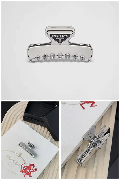 NB - PD Jewelry - 025