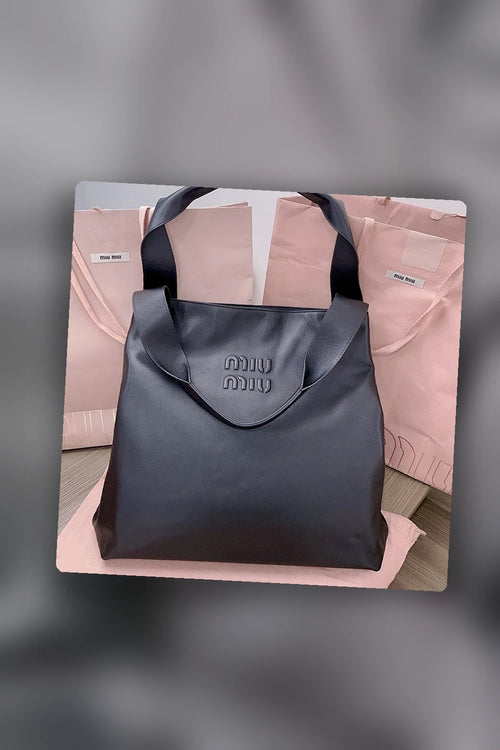 NB - MMU Bag - 888