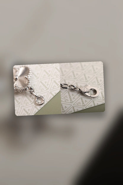 NB - VACA Jewelry - 122