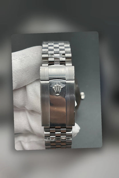 NB - Mix Watch - 1033