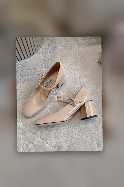 NB - JMC Women Shoes - 698