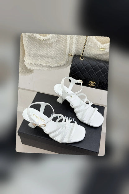 NB - BG Women Shoes - 451