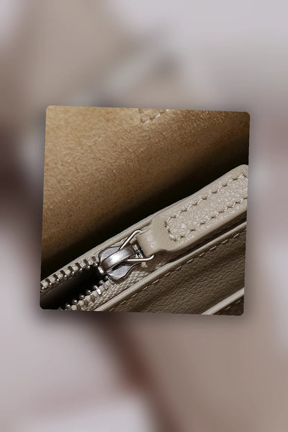NB - YLS Bag - 1119