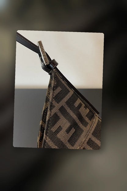 NB - FDE Bag - 170