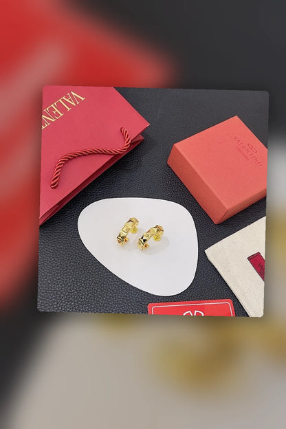 NB - VEL Jewelry - 483