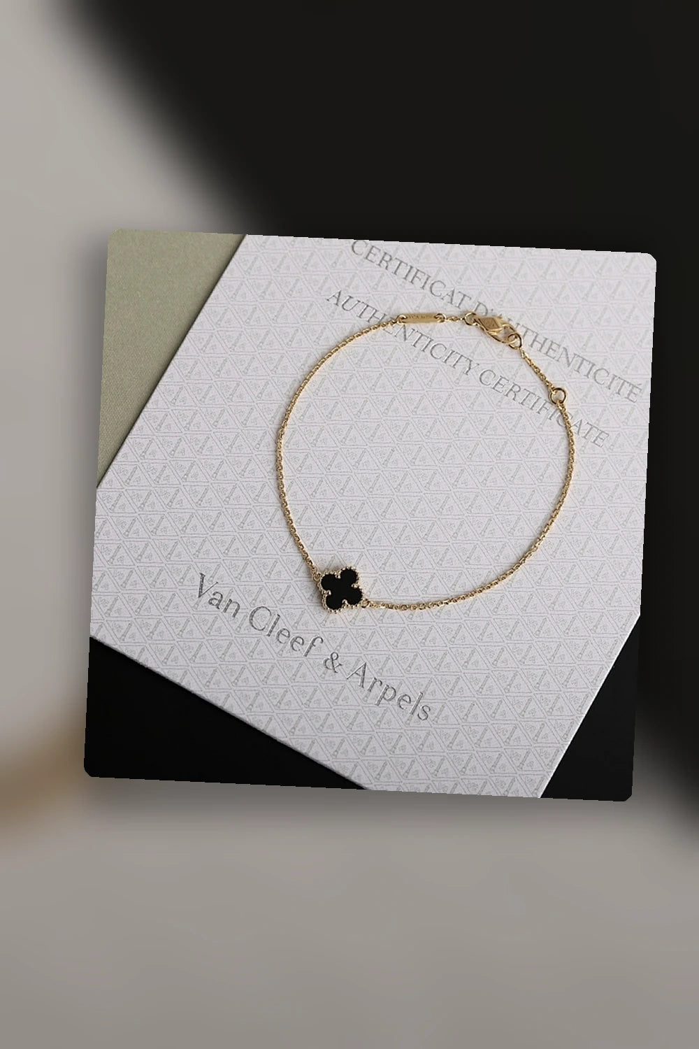NB - VACA Jewelry - 275