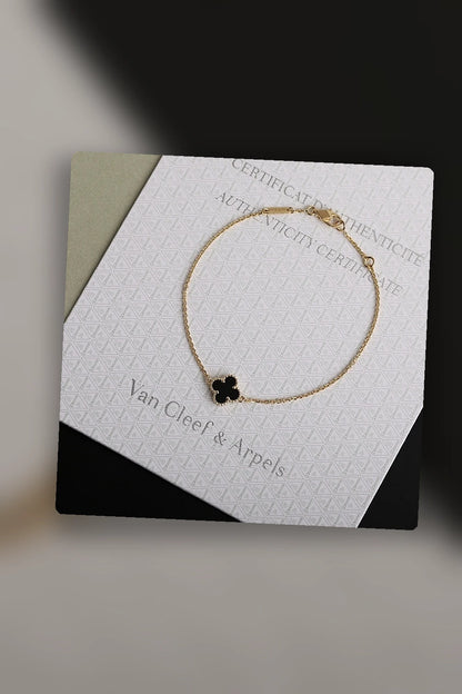 NB - VACA Jewelry - 275