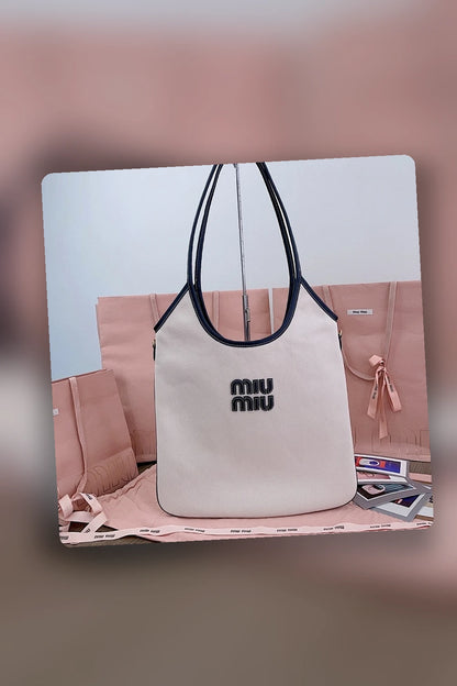 NB - MMU Bag - 1473