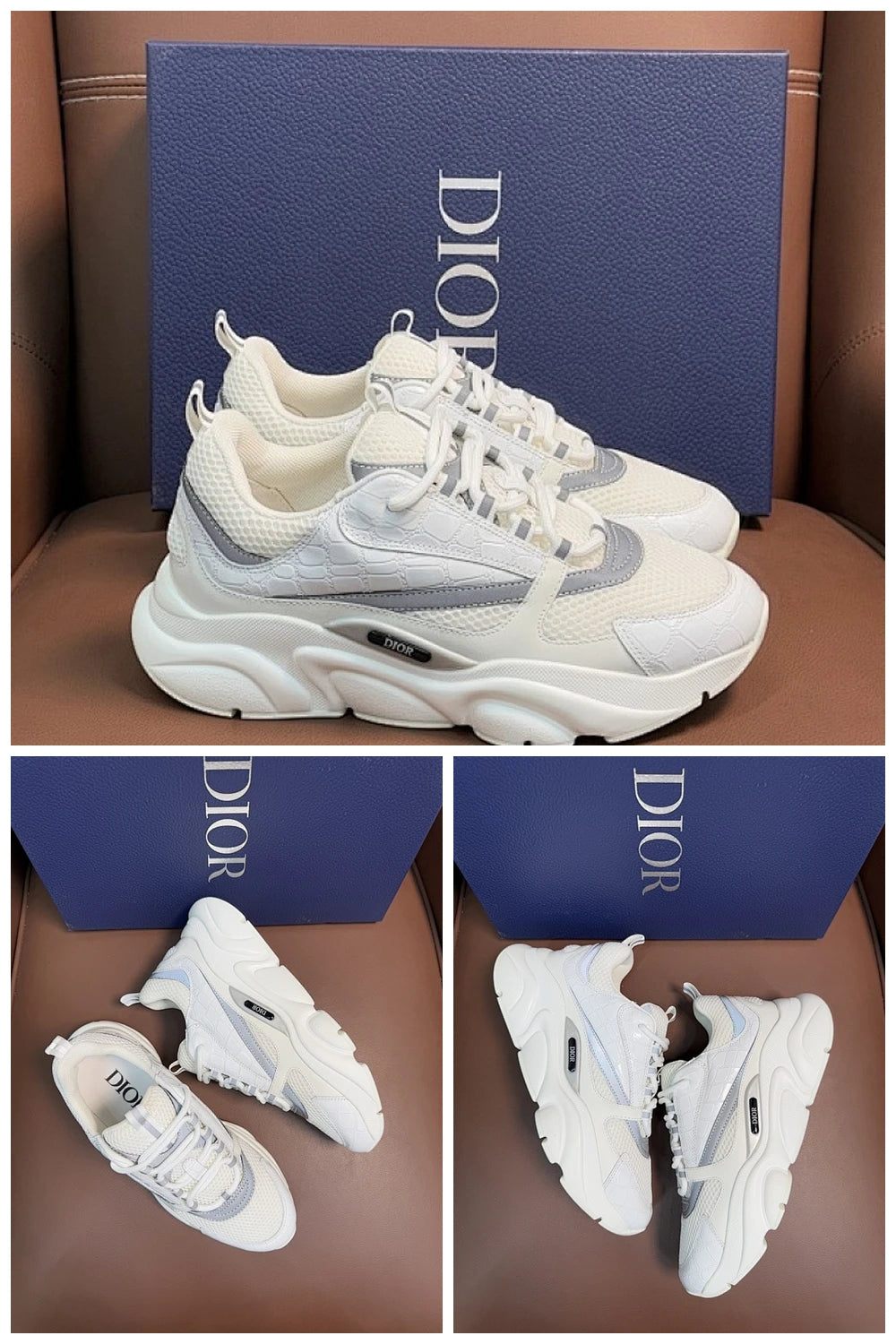 NB - DOR Mix Items - 394