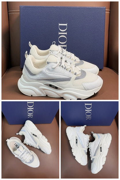 NB - DOR Mix Items - 394