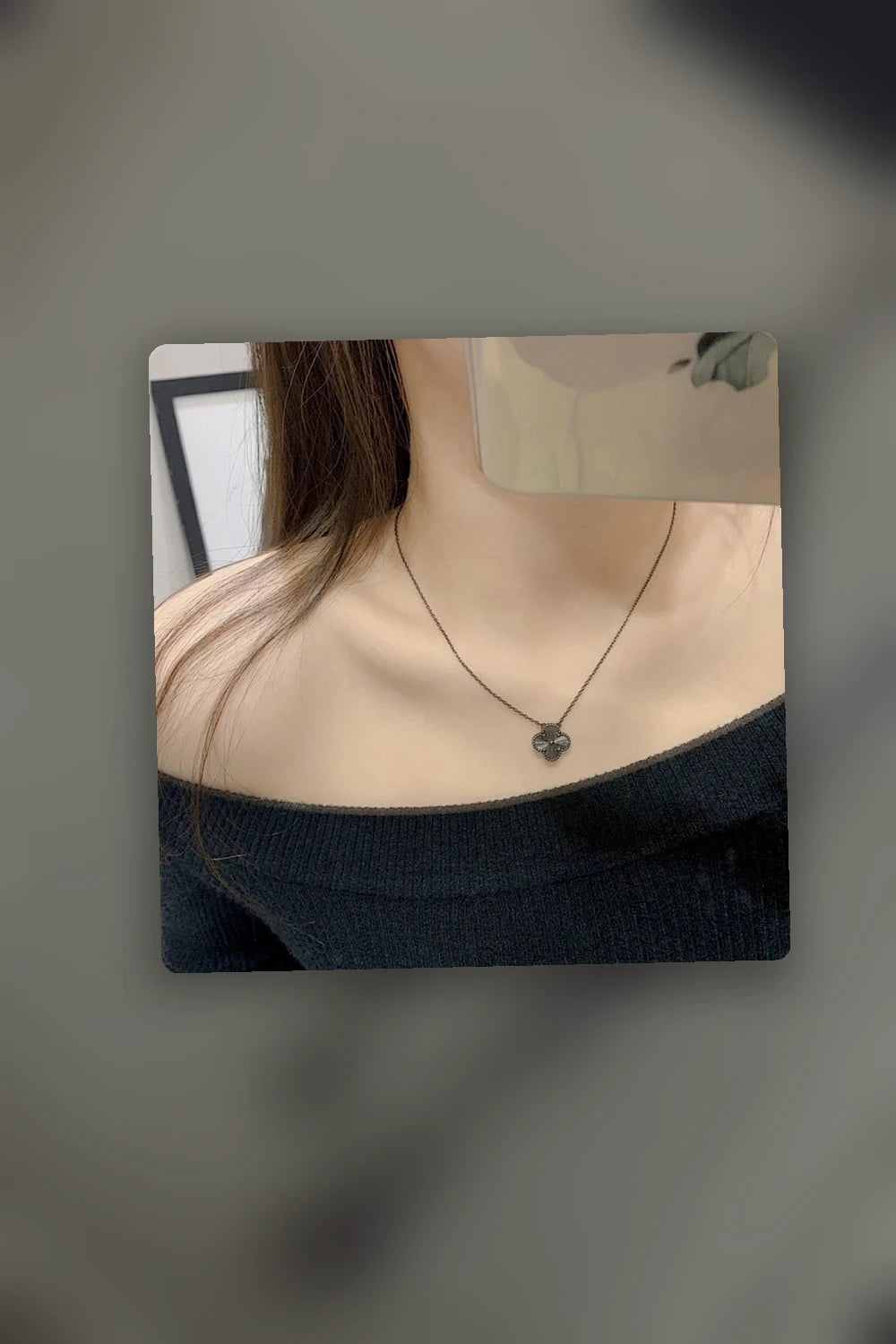 NB - VACA Jewelry - 196